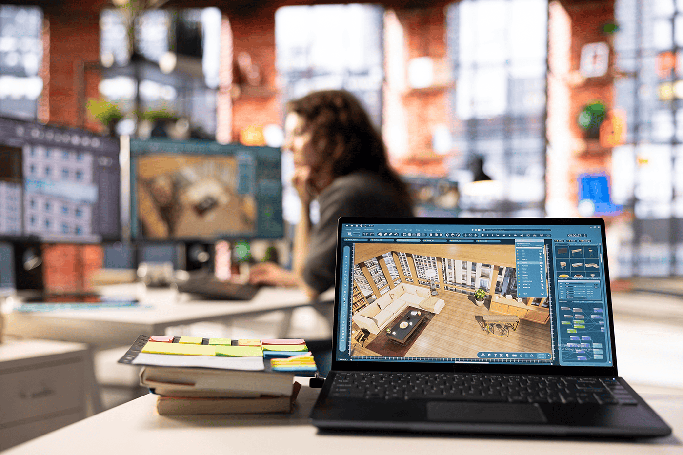 Autocad 2D & 3D Drafting & Designing Course